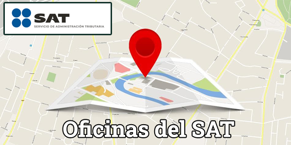 oficinas-sat-chimalhuacan