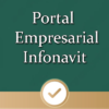 Portal Empresarial Infonavit